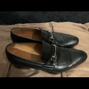 Dress shoes